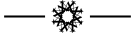 A Logo